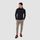 Fanes AM M Pants