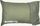 Drift Car Camp Pillow Regular
