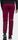 Agravic XC Pants Women