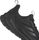 Free Hiker 2 Low Gore-tex Hiking Shoes