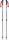 First Strike Trekking Poles