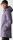 Mens Waterproof Parka