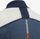 Motion Adventure NTS top W