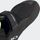 Hiangle Pro Climbing Shoes