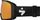 Clockwork World Cup MAX RIG Reflect Goggles With Extra Lens (low Bridge Fit)