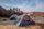 Dirt Motel 3P