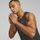 Run Favorite Singlet M