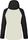 Moiazza Gtx-pac W Jacket