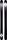 Impulse 112 Skis