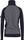 Smekker Knit