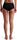 Womens Sylvia Boyleg