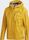 Fastr GTX Jacket