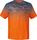T Shirt Arucas Men