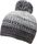Rozes W Cap