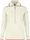 Sella AM W Pullover