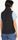Wm's Novus LT Hybrid Vest