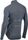 Rainskin Shield Jacket Long Sleeve Water Proof