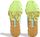 Speed Ultra Trail Running Shoes