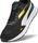 Runtamed Plus