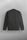 Junip Tech Sweater