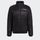 Techrock Prim Jacket