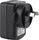 T-ic USB Power Adapter