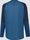Factory Pilot MTB LS Jersey