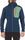 Avok Hoody Men