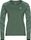 T-shirt Long Sleeve Crew Neck Concord Kinship PR