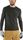 HGL Moss LS
