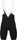 Cosmic Ultimate II Bibshort