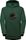 ML Hoody Men Circle