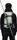 Free 22 Removable Airbag 3.0 Ready