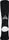 Portillio Thick Wool Ski Sock
