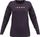Crewneck W's 10 Casual Long Sleeve