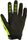 Youth Dirtpaw Glove