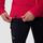 Odle Polarlite W Jacket