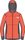 Women’s Speedtour Hoodie