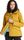 Womens Mountain Town Jacket