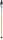 Phantastick JR Yellow Poles