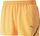 Run Split Short M