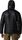 Ghost Whisperer UL Hoody