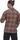 Brand OF The Brave Flannel Shirt (gender Neutral)