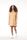 Leony LS Dress