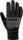Infinium Primaloft Gloves