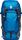 Mission 35 Backpack