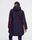 Gudrun Parka