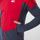 Rutor Alpha Hoodie