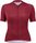 Sequence Jersey W