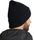 Thermal Beanie